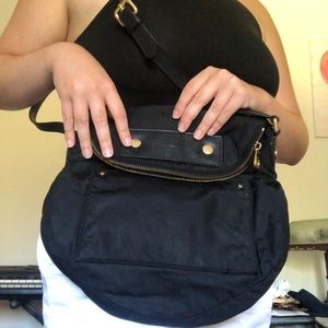 Nylon Marc by Marc Jacobs Purse